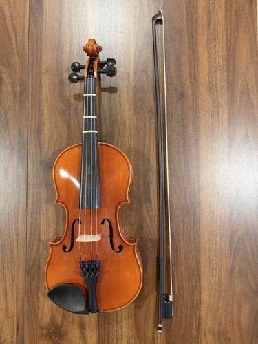 Strobel student series - strobel,