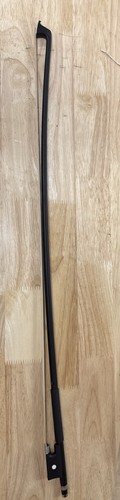 Viola bow 14 - bow, glasser